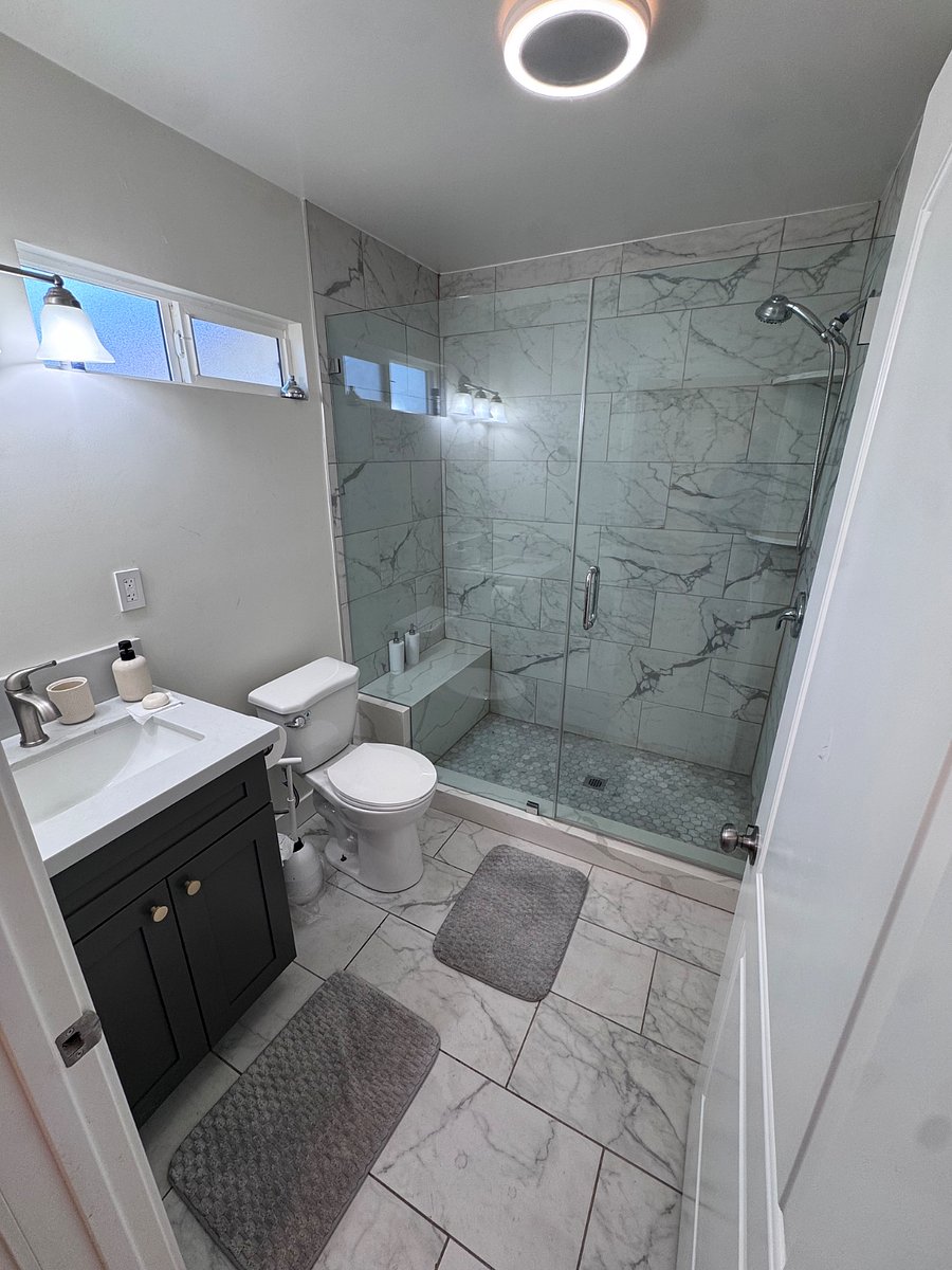 Furnished Finder property 1007005_1 photo 10