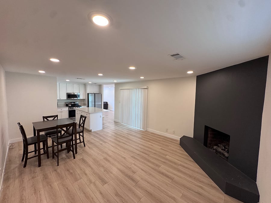 Furnished Finder property 1007005_1 photo 12