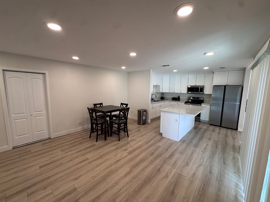 Furnished Finder property 1007005_1 photo 13