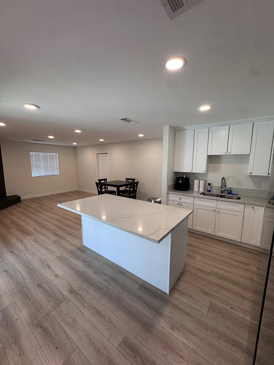Furnished Finder property 1007005_1 photo 14