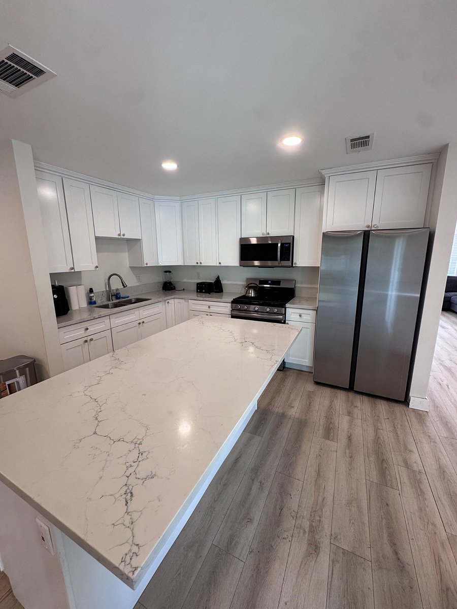 Furnished Finder property 1007005_1 photo 15