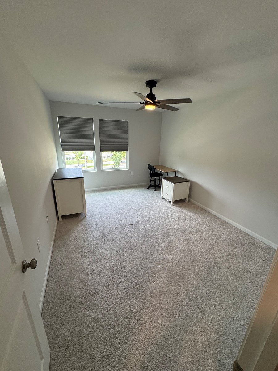 Furnished Finder property 1007006_1 photo 2