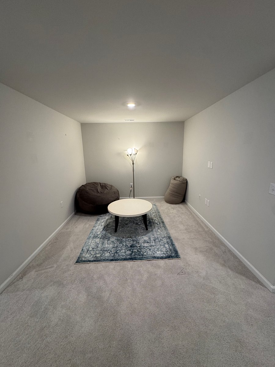 Furnished Finder property 1007006_1 photo 7