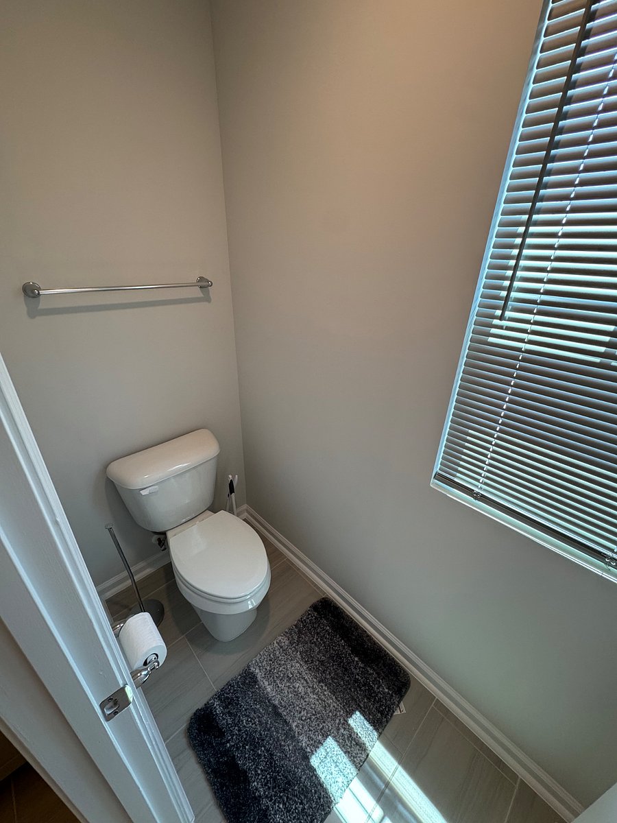 Furnished Finder property 1007006_1 photo 8