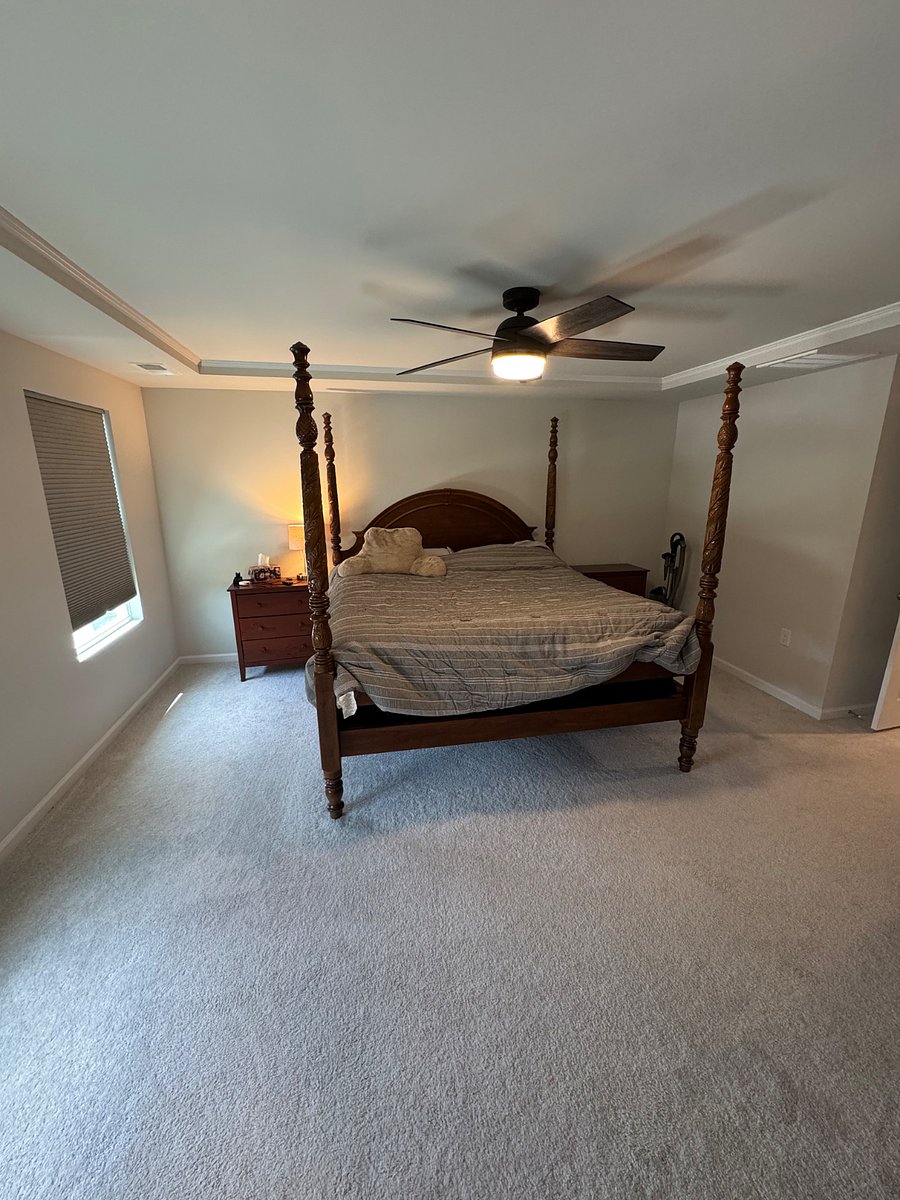 Furnished Finder property 1007006_1 photo 9