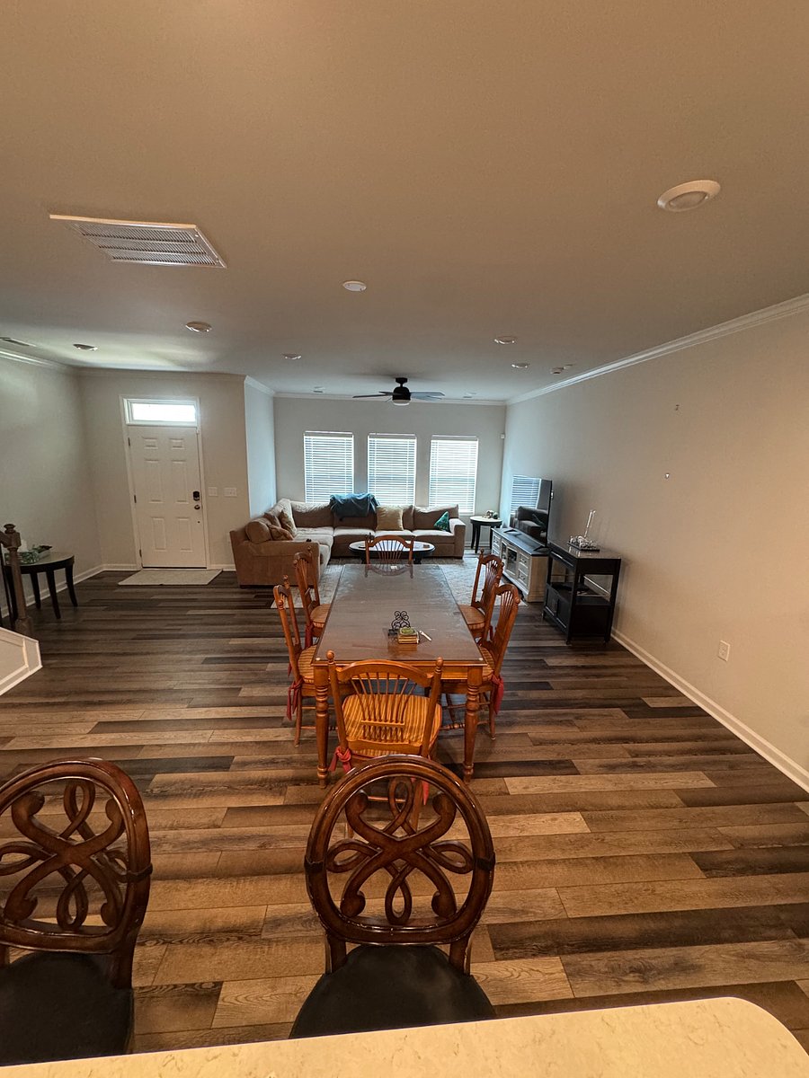 Furnished Finder property 1007006_1 photo 12