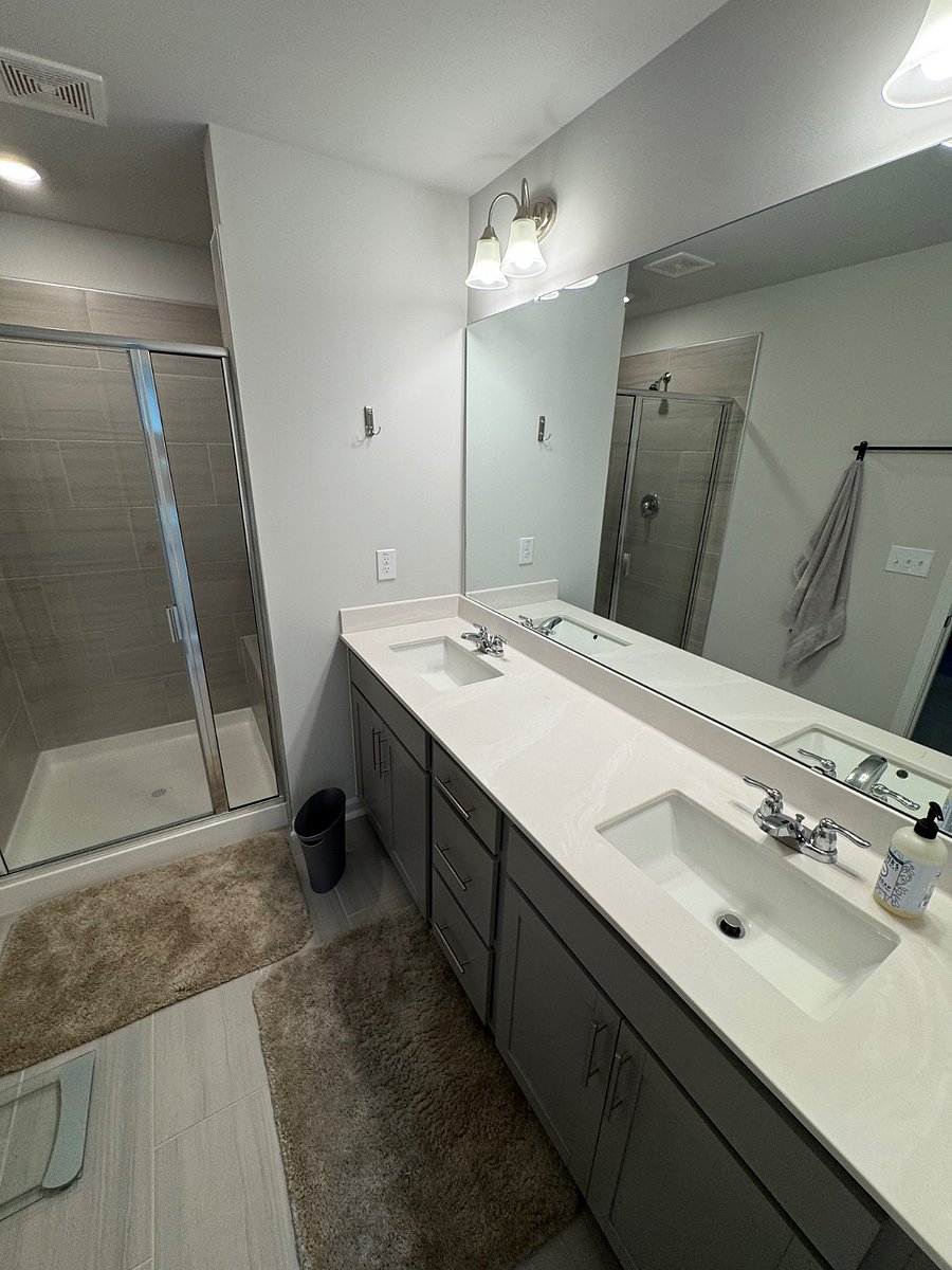 Furnished Finder property 1007006_1 photo 11