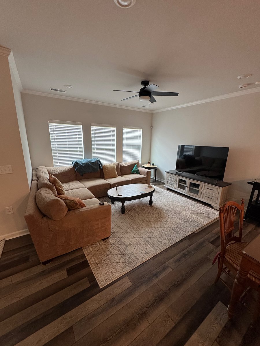 Furnished Finder property 1007006_1 photo 1
