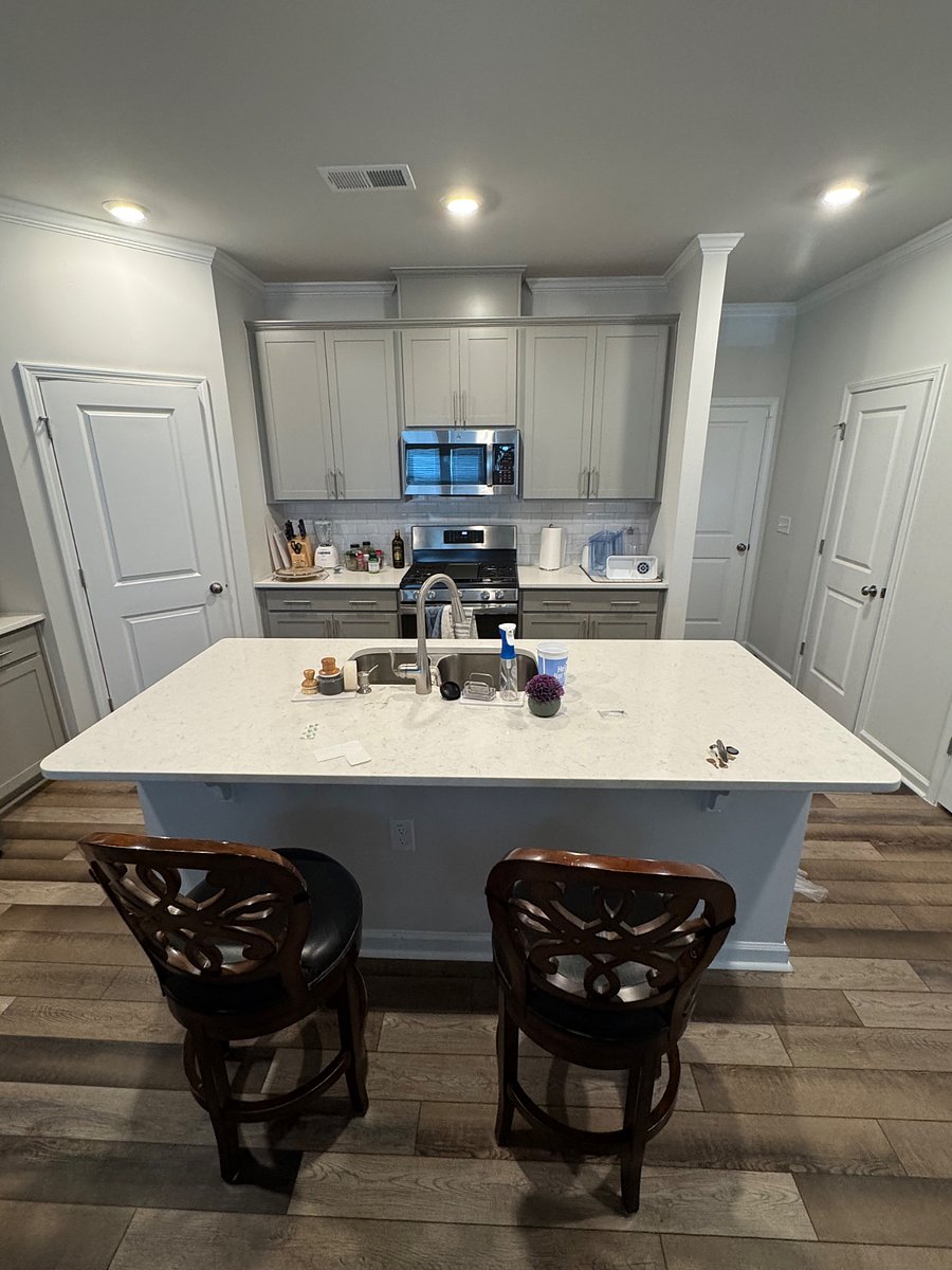 Furnished Finder property 1007006_1 photo 14