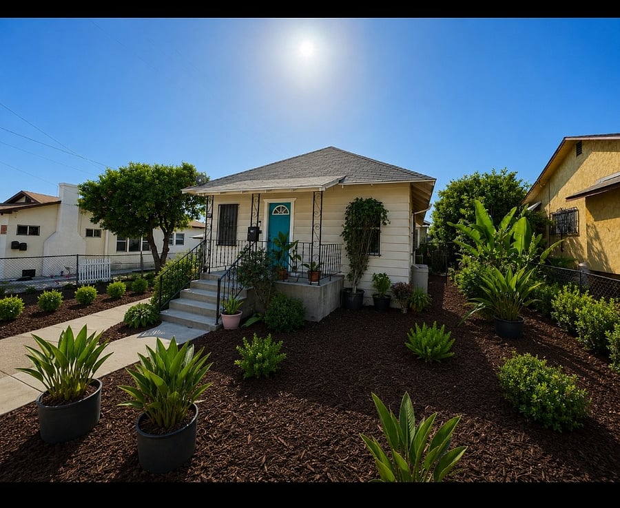 Furnished Finder property 1007007_1 photo 1