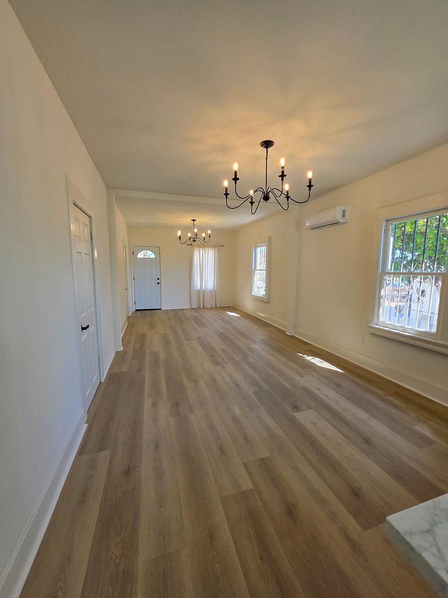 Furnished Finder property 1007007_1 photo 2