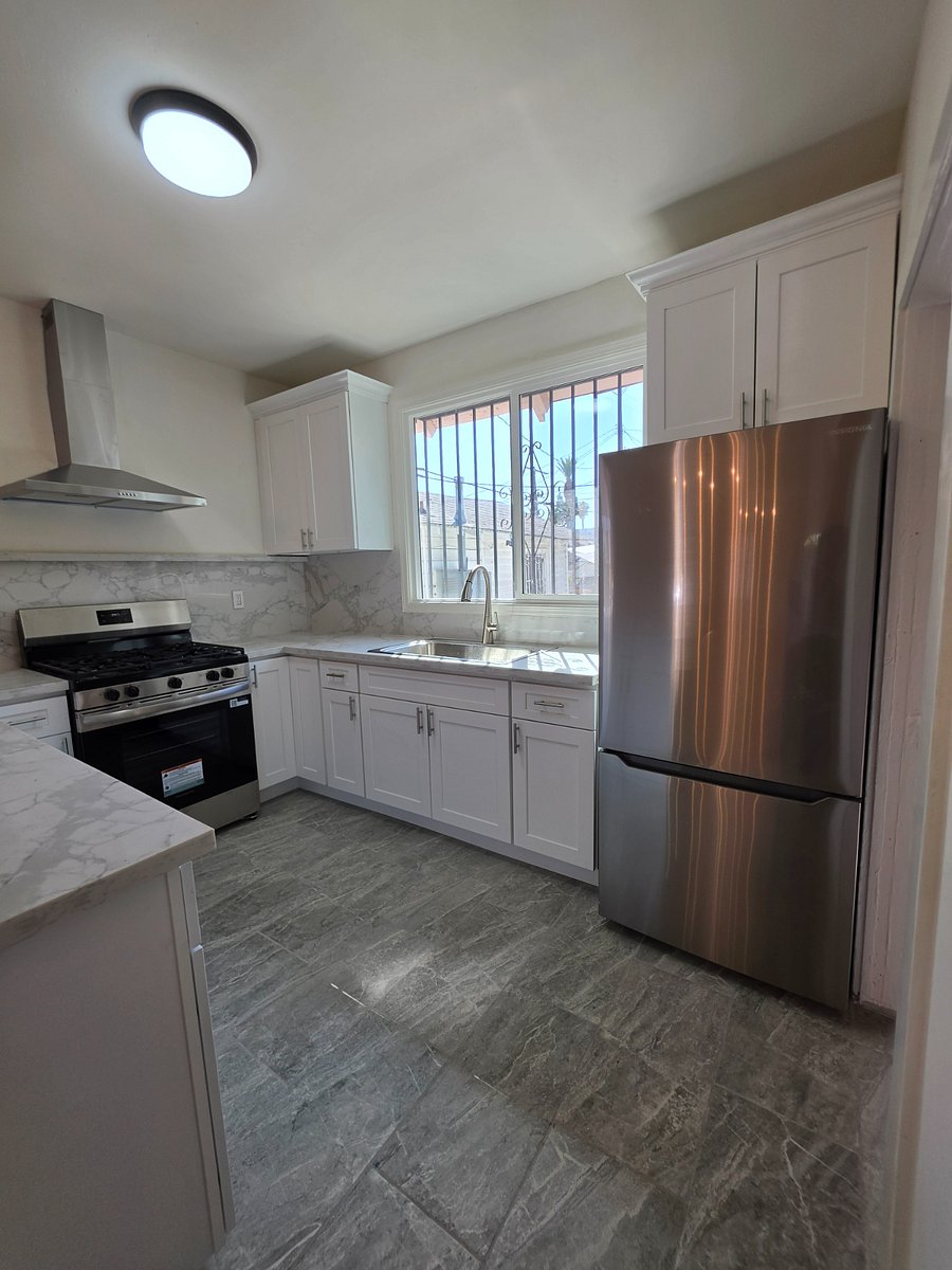 Furnished Finder property 1007007_1 photo 5