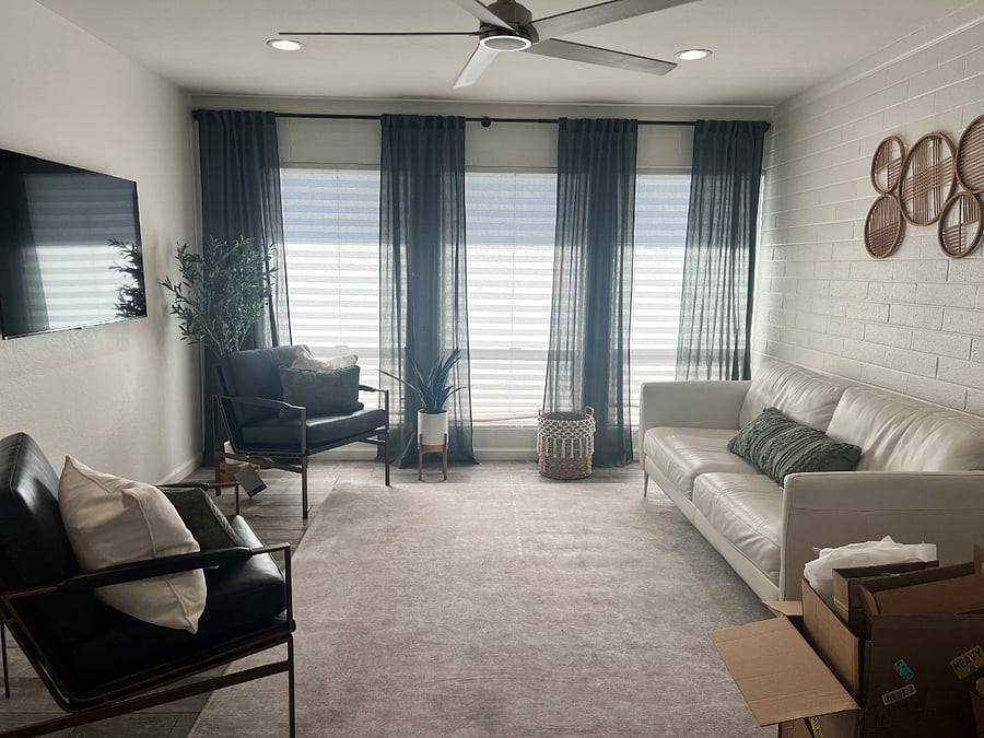 Furnished Finder property 1007008_1 photo 3