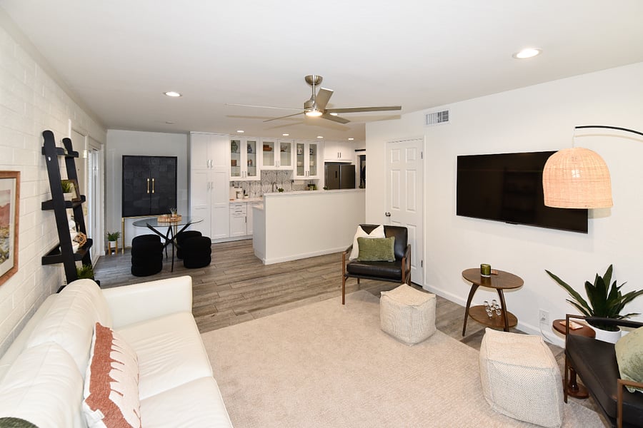 Furnished Finder property 1007008_1 photo 5