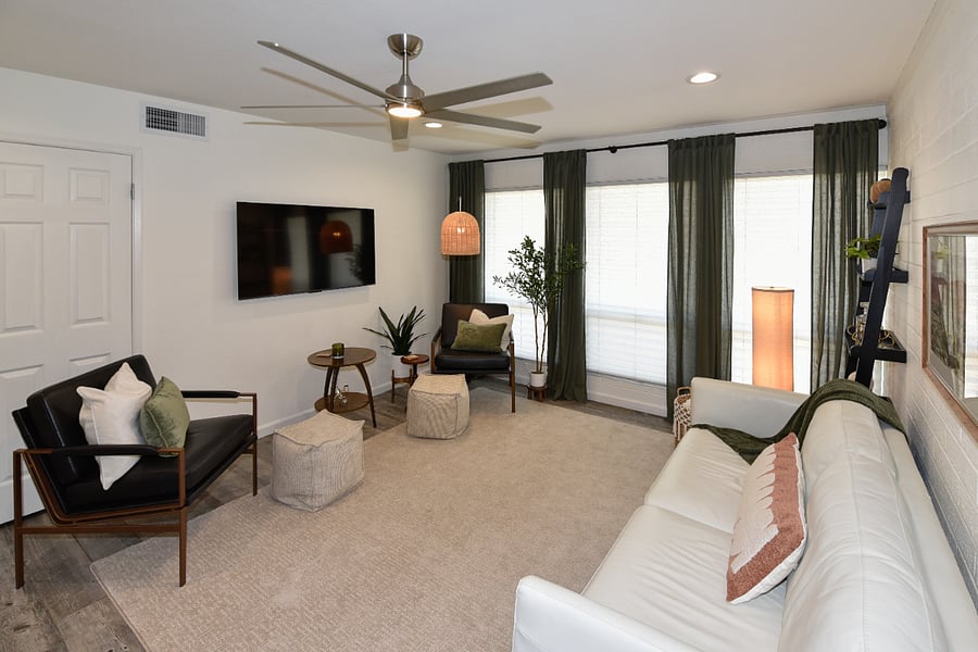 Furnished Finder property 1007008_1 photo 3