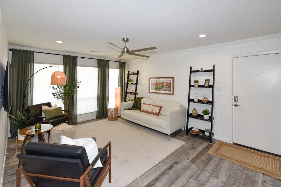 Furnished Finder property 1007008_1 photo 6