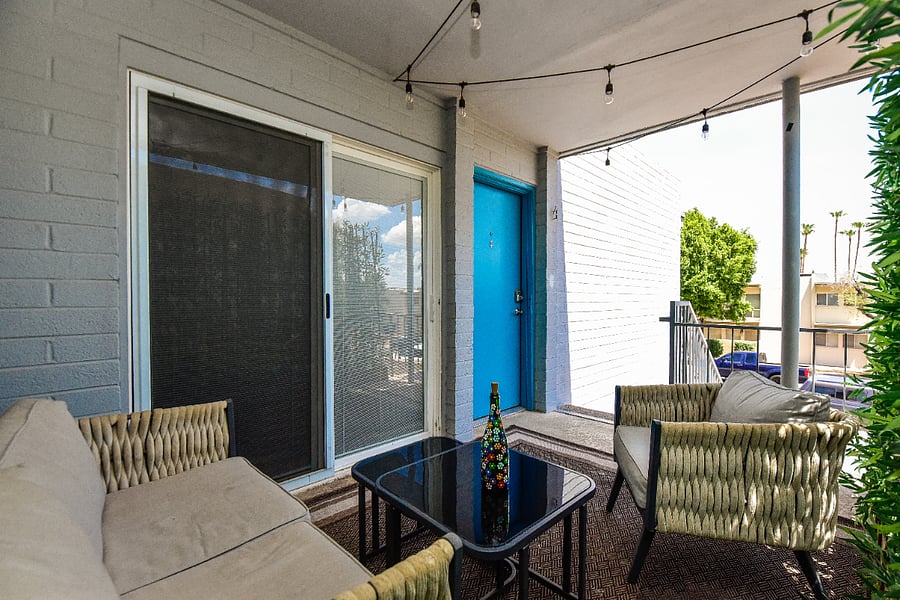 Furnished Finder property 1007008_1 photo 17