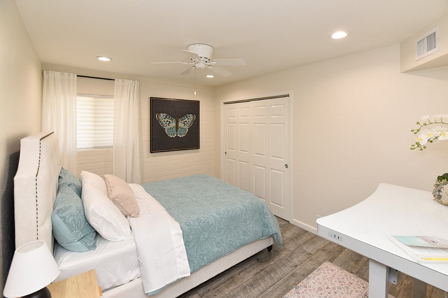Furnished Finder property 1007008_1 photo 9