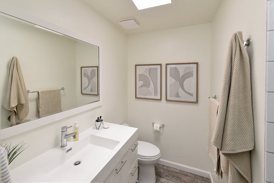 Furnished Finder property 1007008_1 photo 10