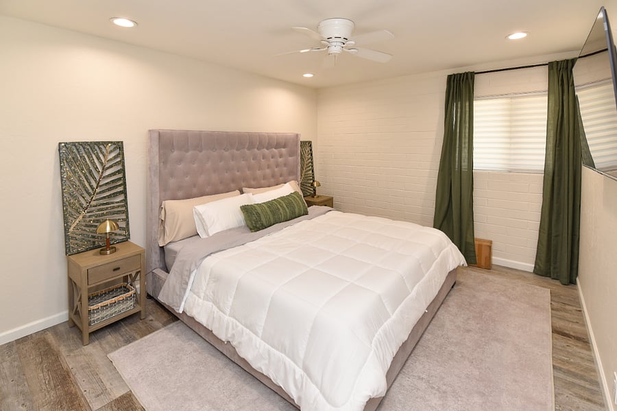Furnished Finder property 1007008_1 photo 12
