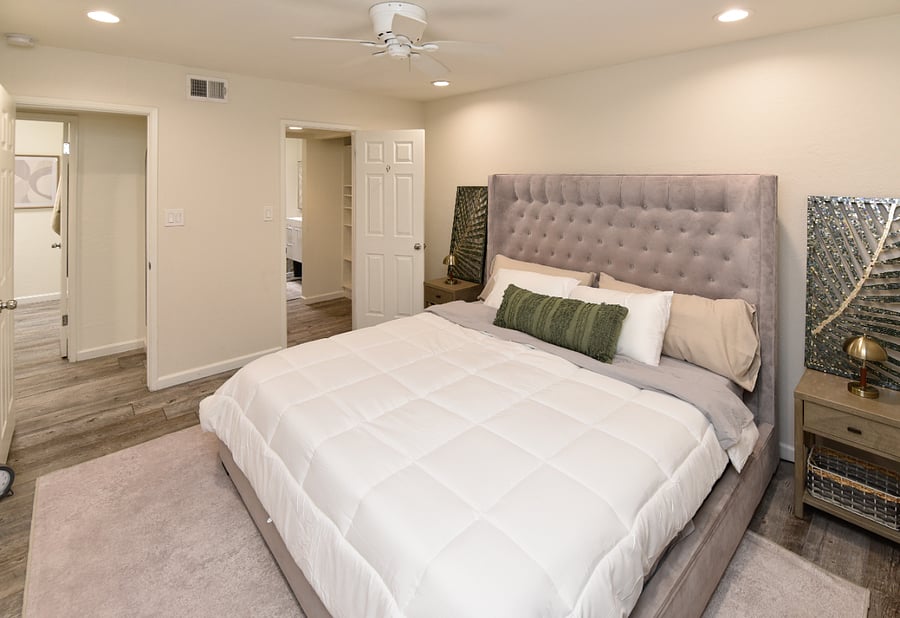 Furnished Finder property 1007008_1 photo 13