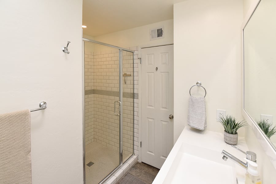 Furnished Finder property 1007008_1 photo 11