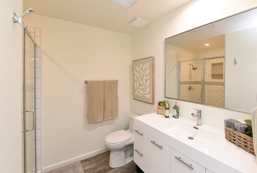 Furnished Finder property 1007008_1 photo 15