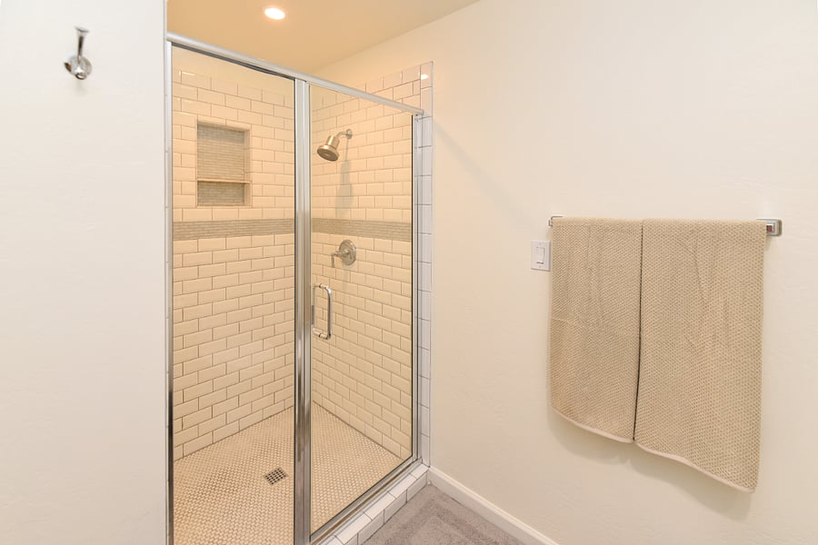 Furnished Finder property 1007008_1 photo 16