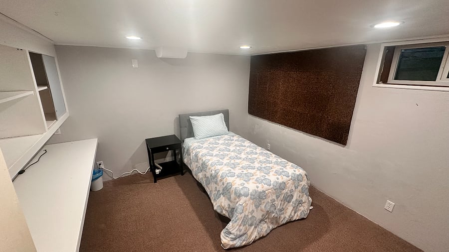 Furnished Finder property 1007009_1 photo 8