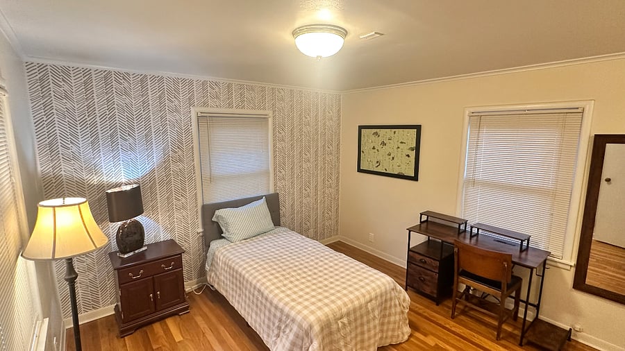 Furnished Finder property 1007009_1 photo 9