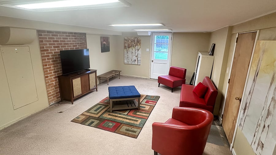 Furnished Finder property 1007009_1 photo 10
