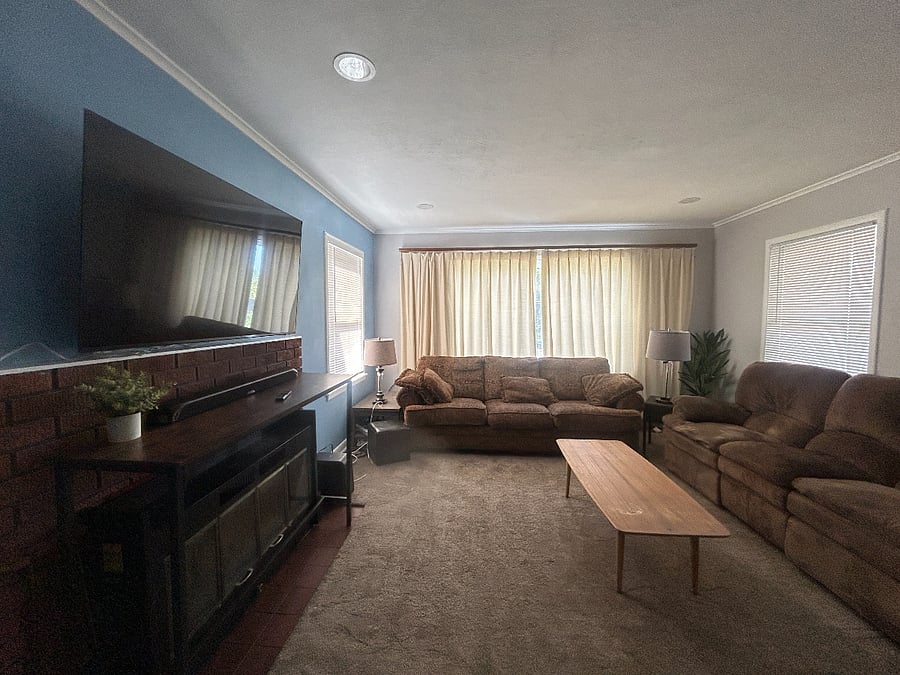 Furnished Finder property 1007009_1 photo 11
