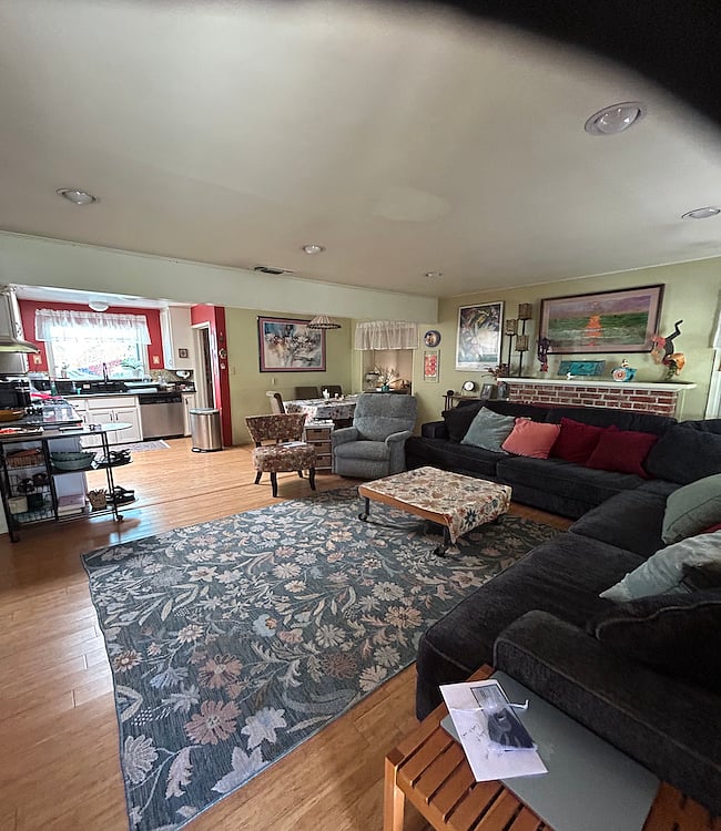 Furnished Finder property 1007010_1 photo 5