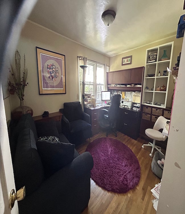 Furnished Finder property 1007010_1 photo 6
