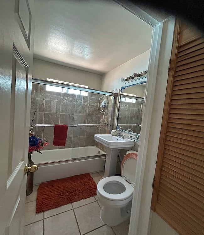 Furnished Finder property 1007010_1 photo 7