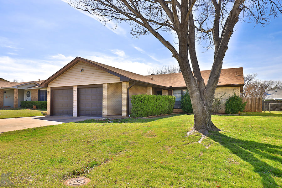 Furnished Finder property 1007012_1 photo 21