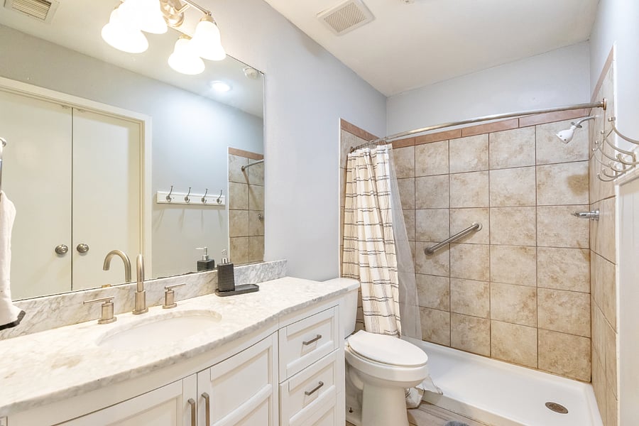 Furnished Finder property 1007012_1 photo 11