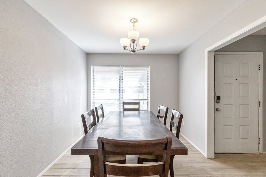 Furnished Finder property 1007012_1 photo 8
