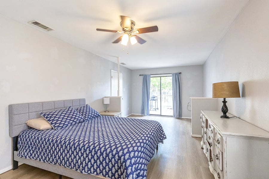 Furnished Finder property 1007012_1 photo 9
