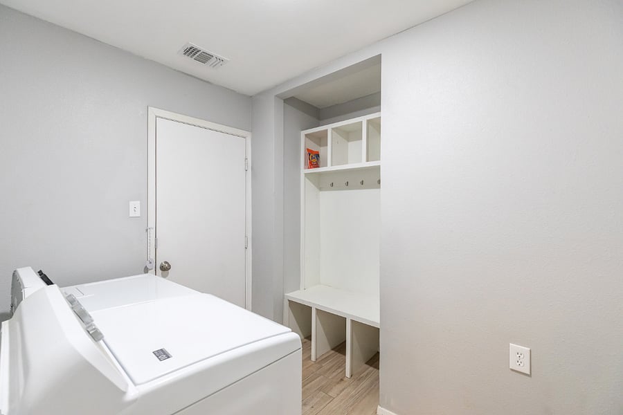 Furnished Finder property 1007012_1 photo 20