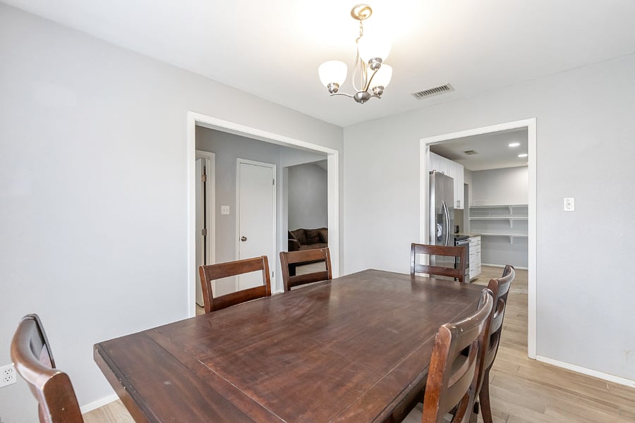 Furnished Finder property 1007012_1 photo 7