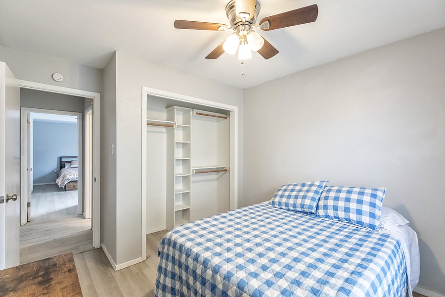 Furnished Finder property 1007012_1 photo 13