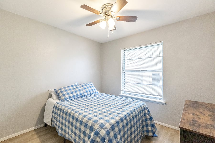 Furnished Finder property 1007012_1 photo 12