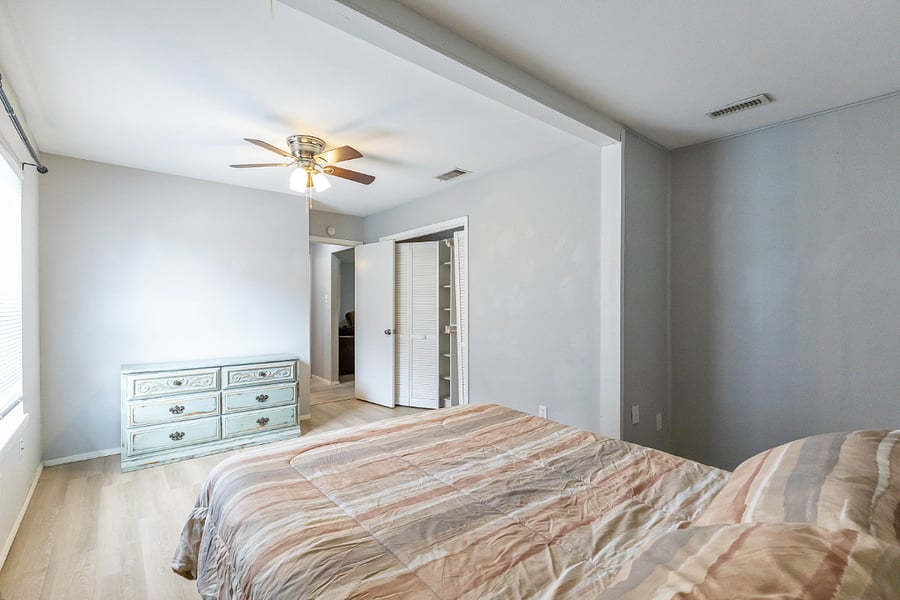 Furnished Finder property 1007012_1 photo 17