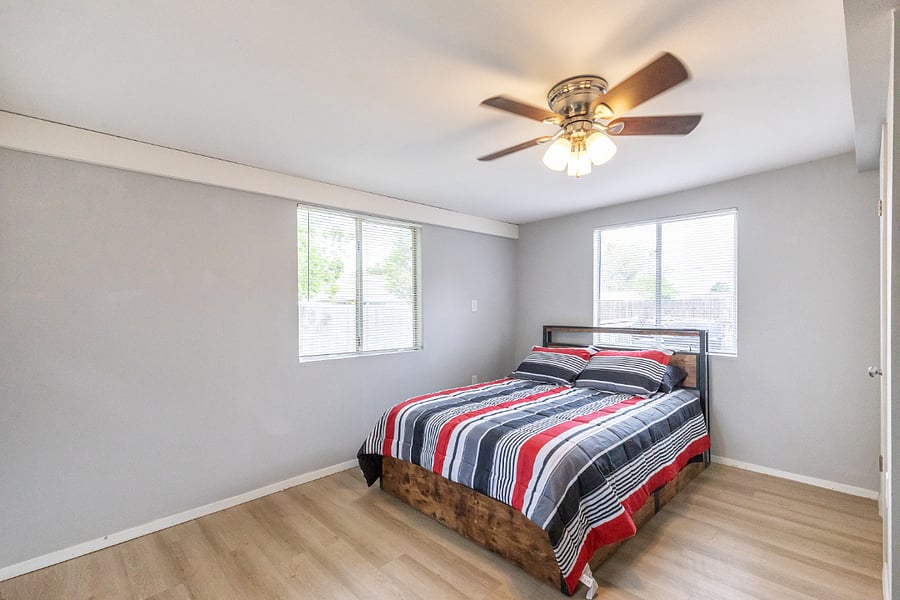 Furnished Finder property 1007012_1 photo 18