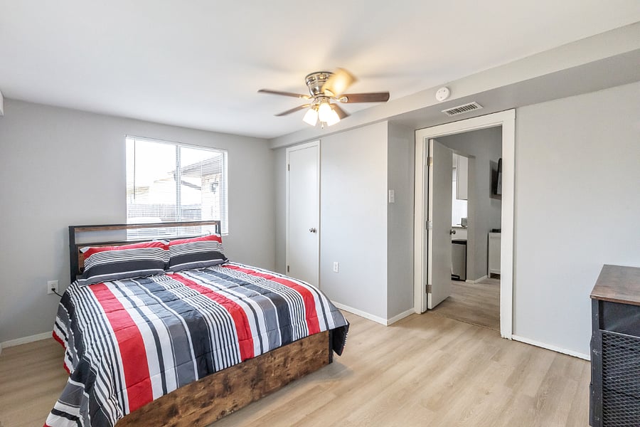 Furnished Finder property 1007012_1 photo 19