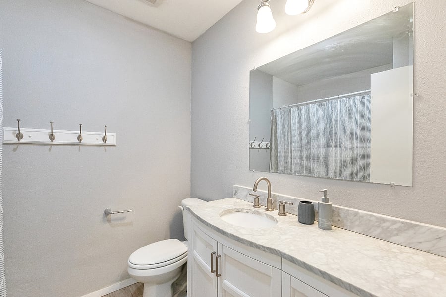 Furnished Finder property 1007012_1 photo 14