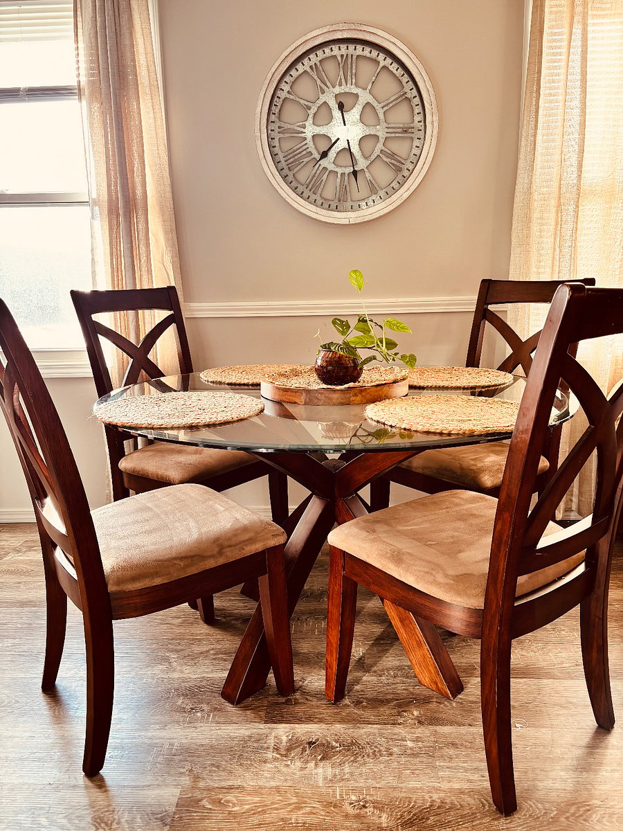 Furnished Finder property 1007014_1 photo 7