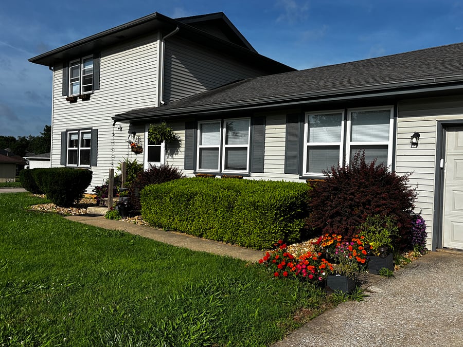 Furnished Finder property 1007014_1 photo 10