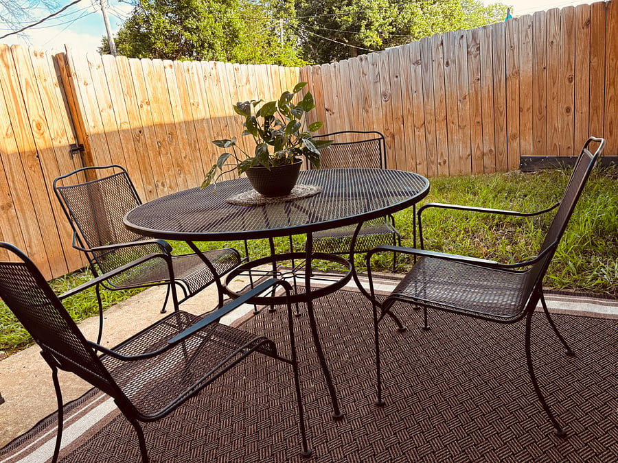 Furnished Finder property 1007014_1 photo 16